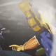 Illustration for article titled Captain Falcon, Robin Lucina from FE join the fight